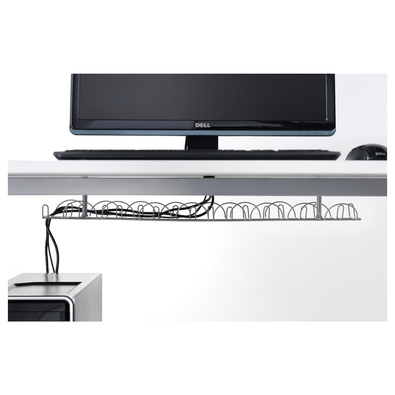 نظم دهنده سیم ایکیا مدل IKEA SIGNUM